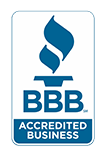 BBB Badge