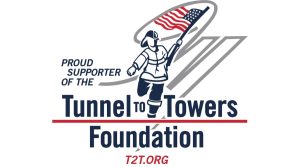 Tunnels 2 Towers Foundation Logo