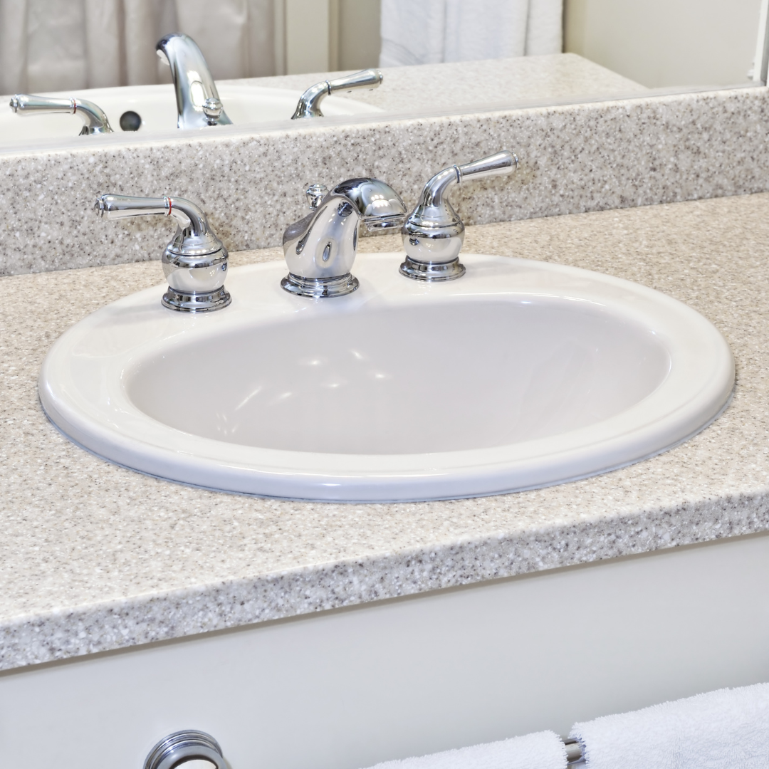 New England Pressure Cleaning