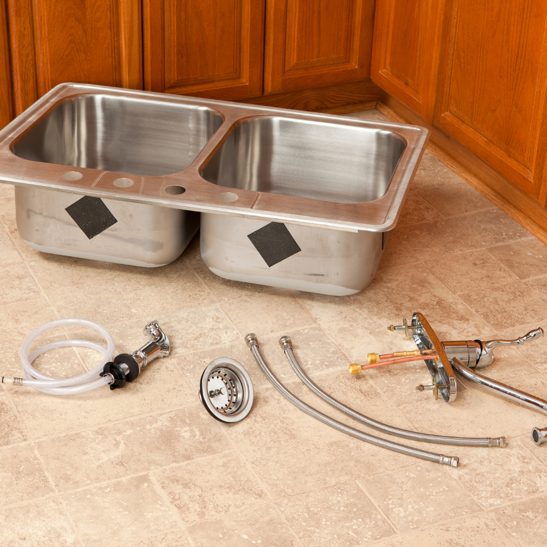 New England Pressure Cleaning