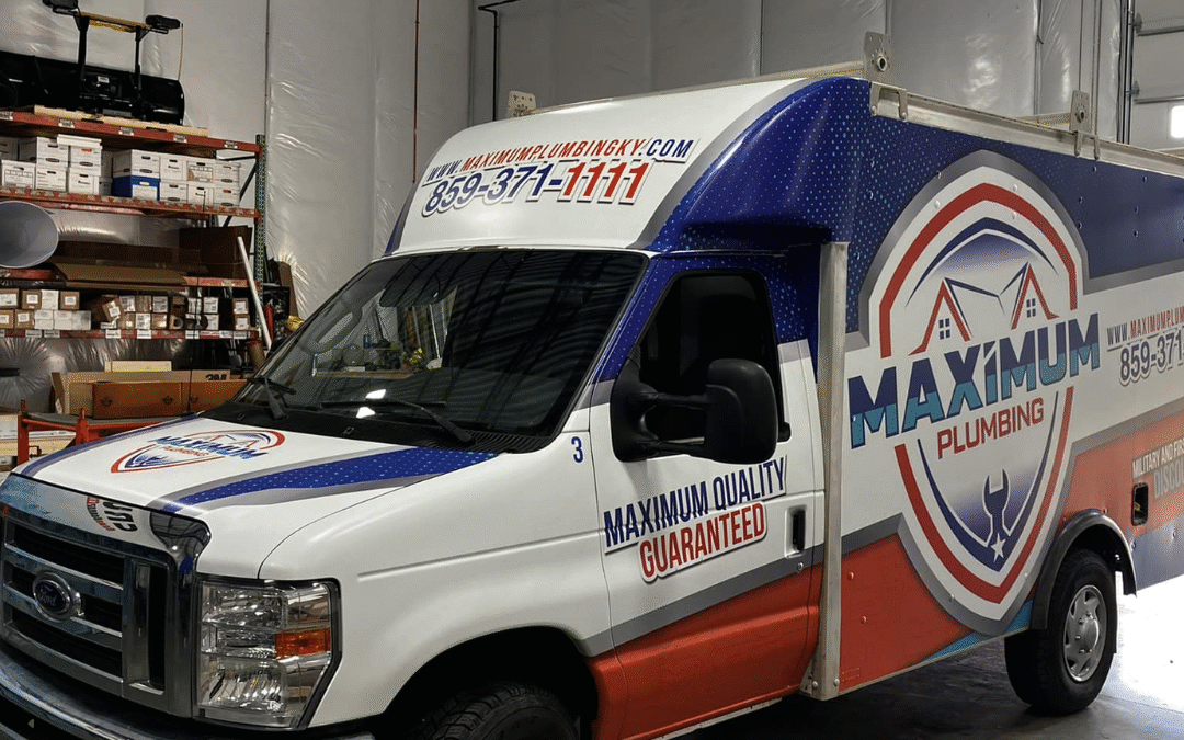 Simple Ways to Lower Your Water Bills Without Sacrificing Comfort