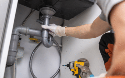 Plumbing Tips for New Homeowners: What to Check, Change, and Watch Out For