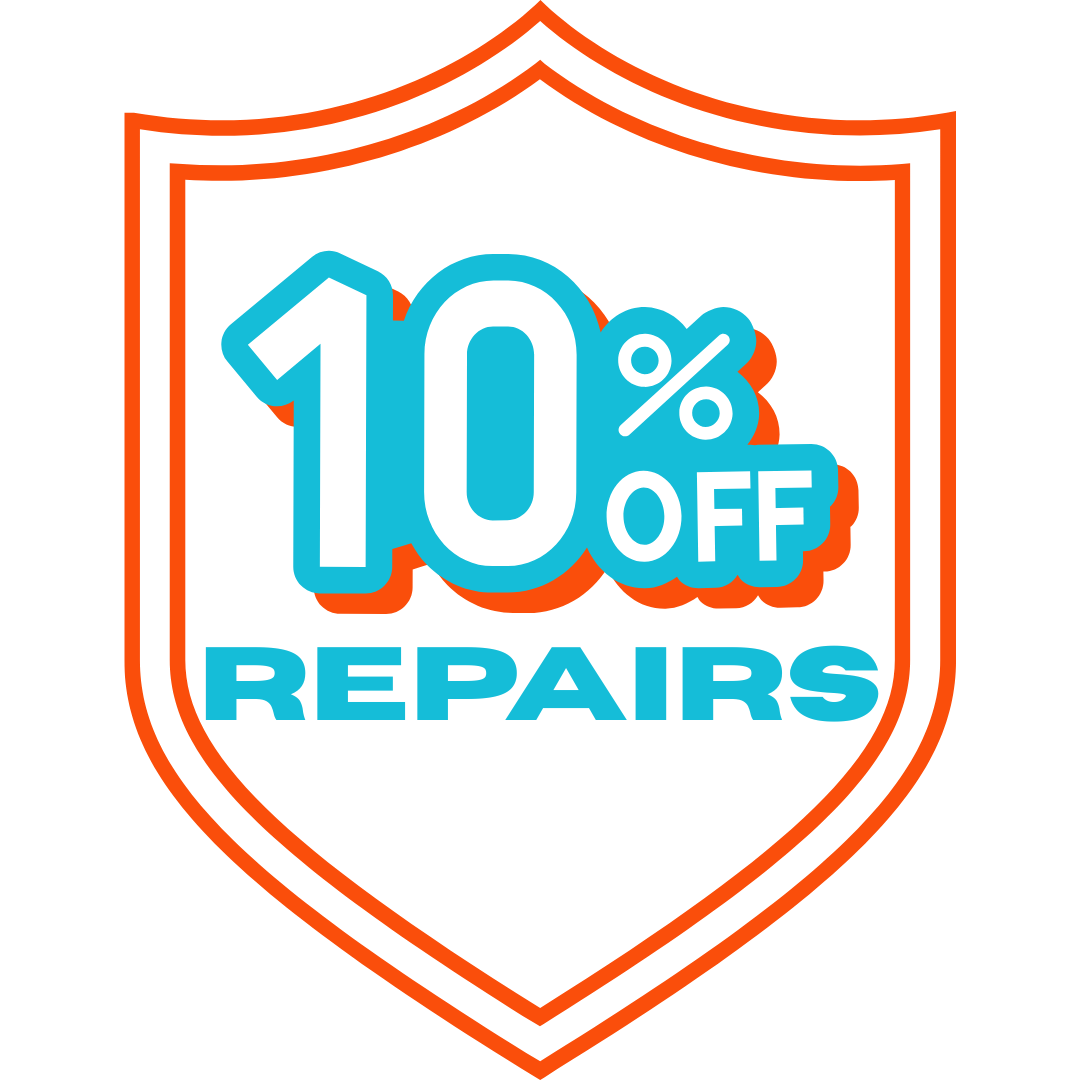 REPAIRS (1)