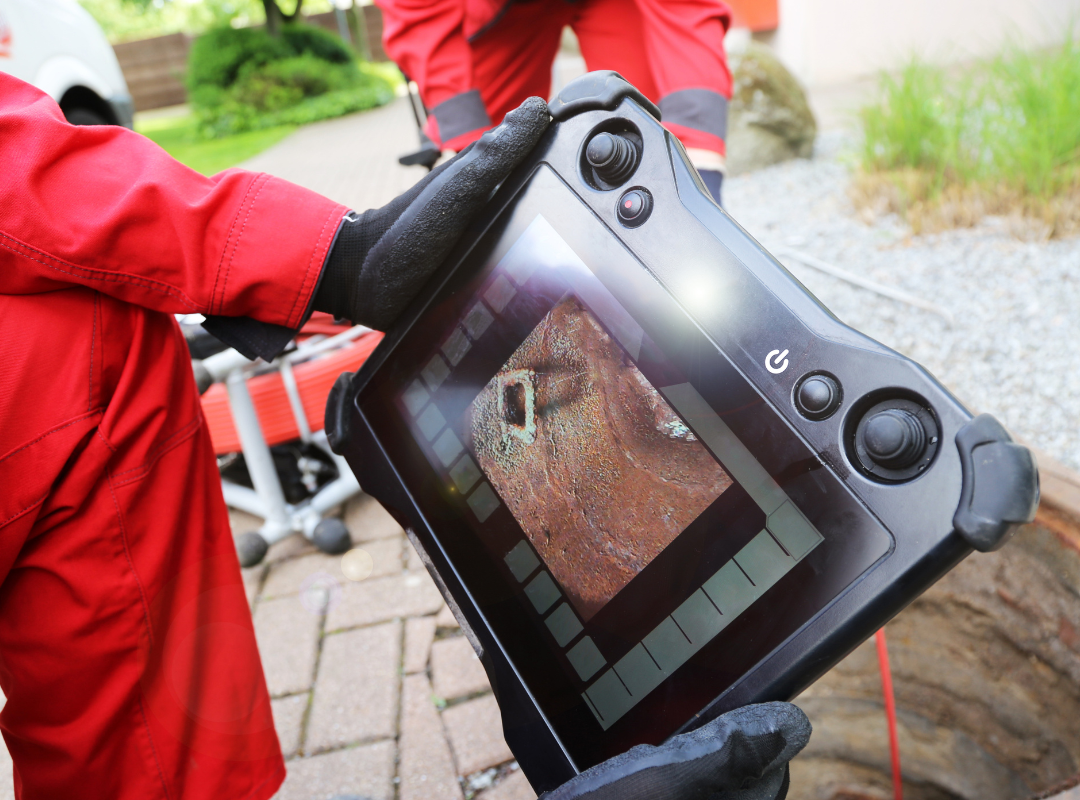 Milford Pressure Washing