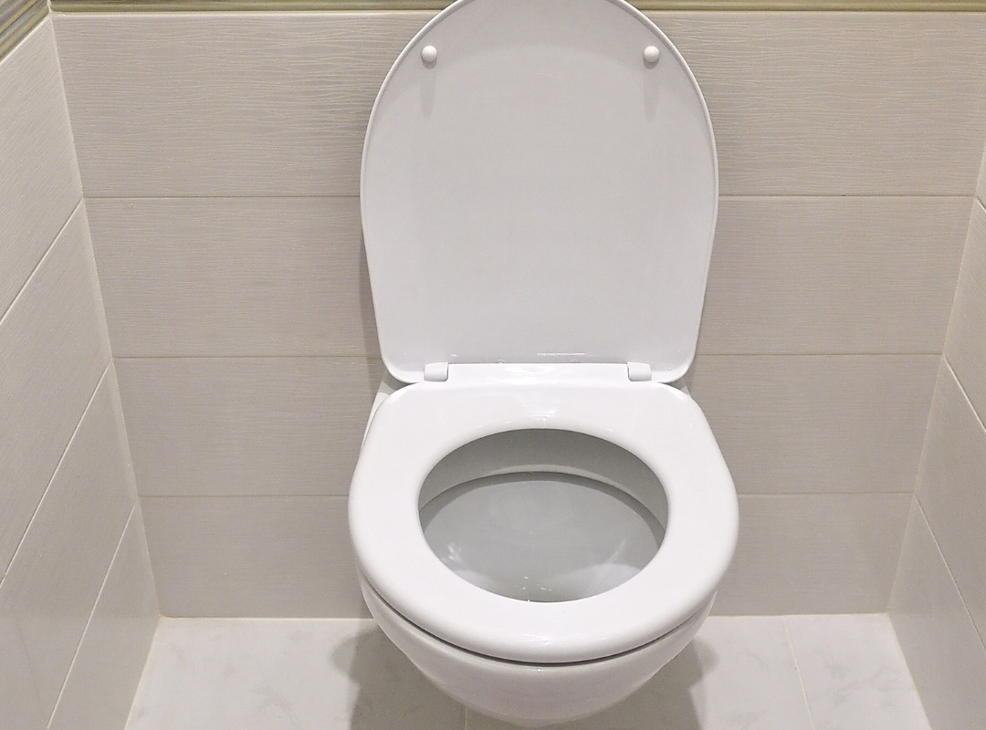 Milford Pressure Washing