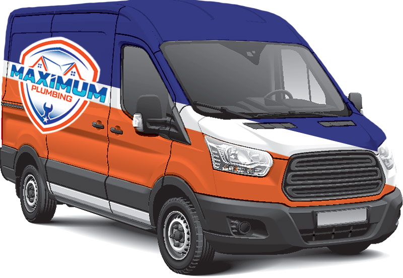Van