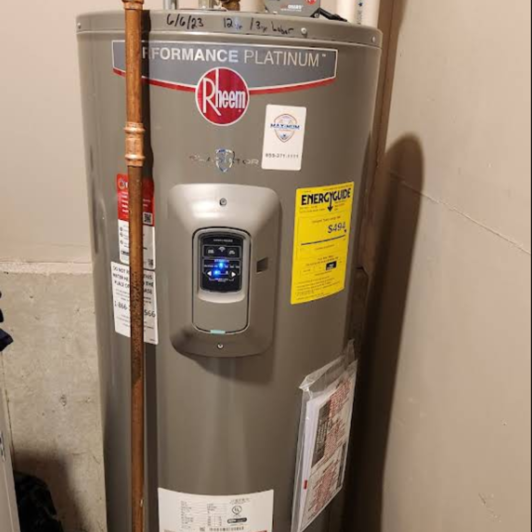 New England Pressure Cleaning