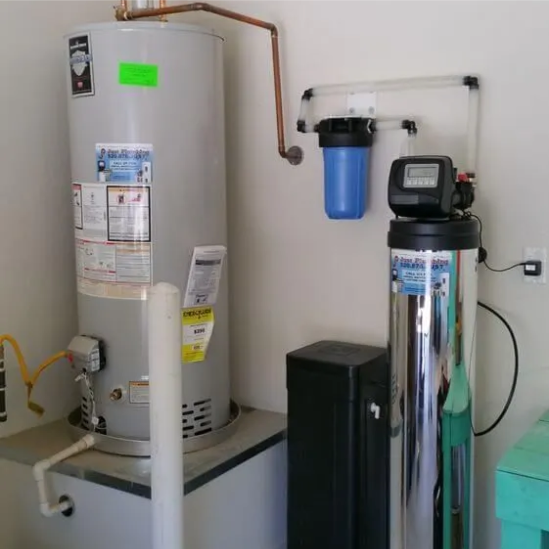 New England Pressure Cleaning