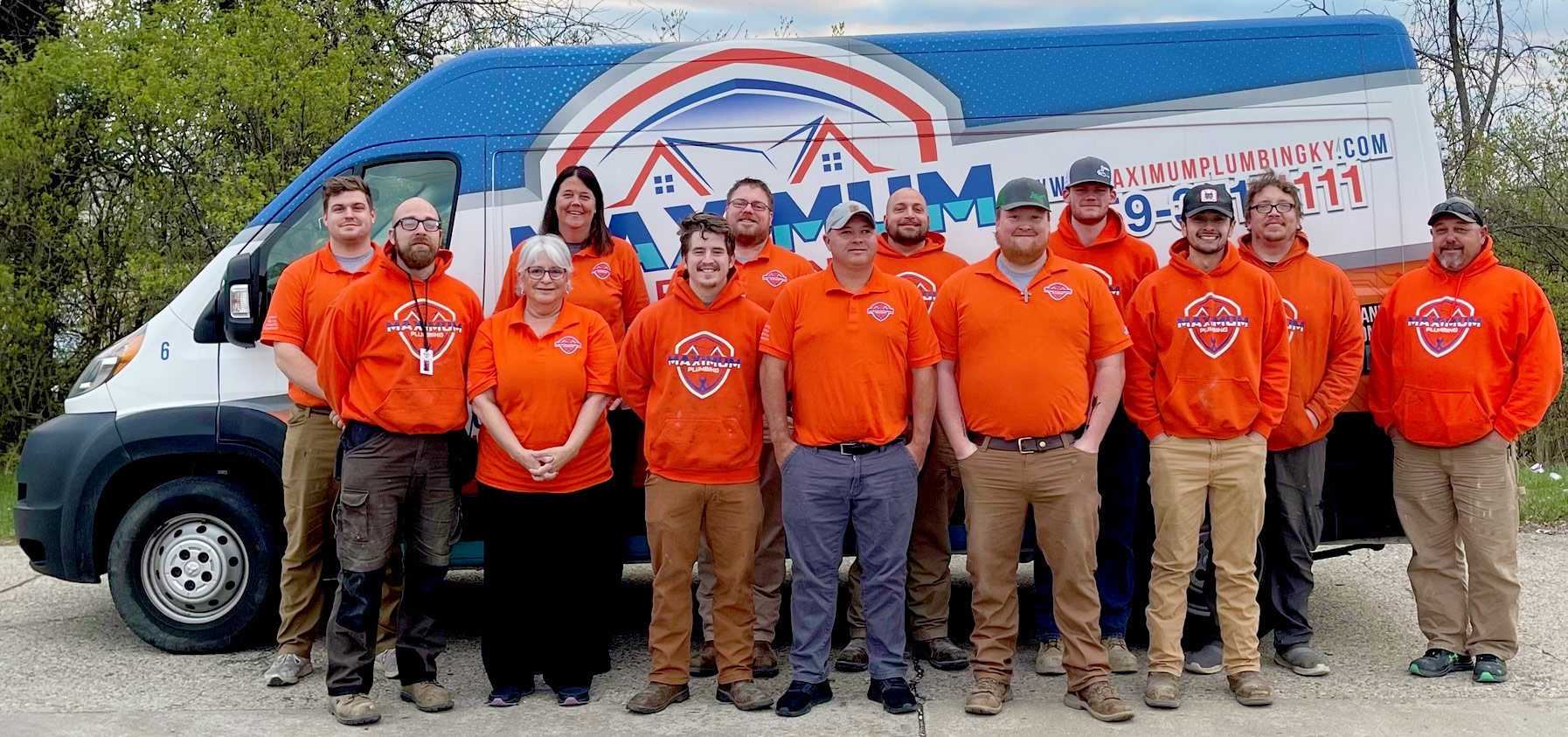 max-plumbing-team-hi-res (1)