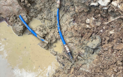 How to Spot a Hidden Leak Before It Becomes a Winter Emergency