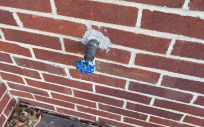 Should You Shut Off Your Outdoor Water for Winter? Yes—Here’s How.